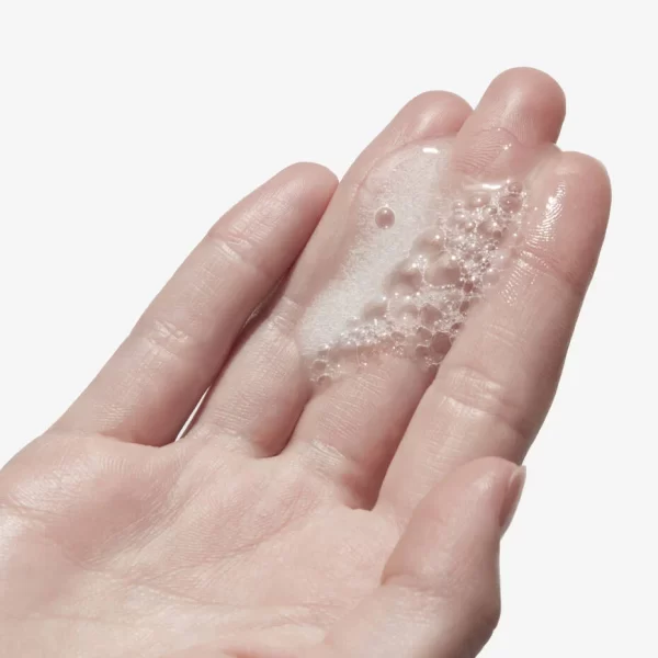 Ultra Facial Cleanser - Image 2
