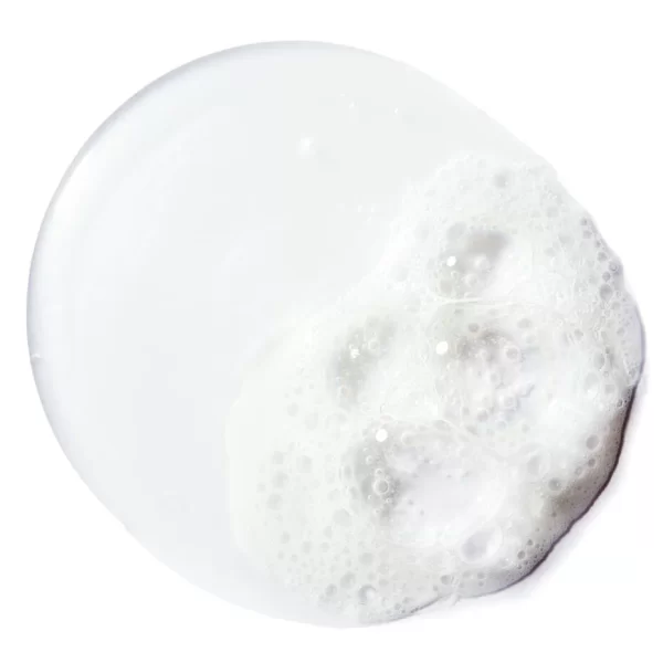 Ultra Facial Cleanser - Image 3